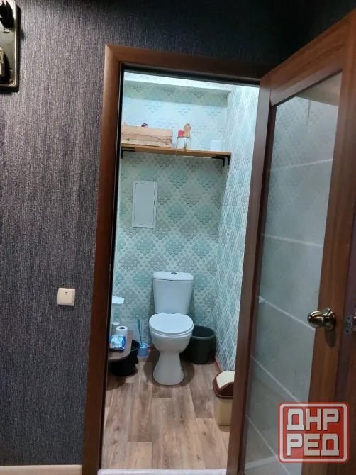 Продам квартиру Донецк - изображение 5