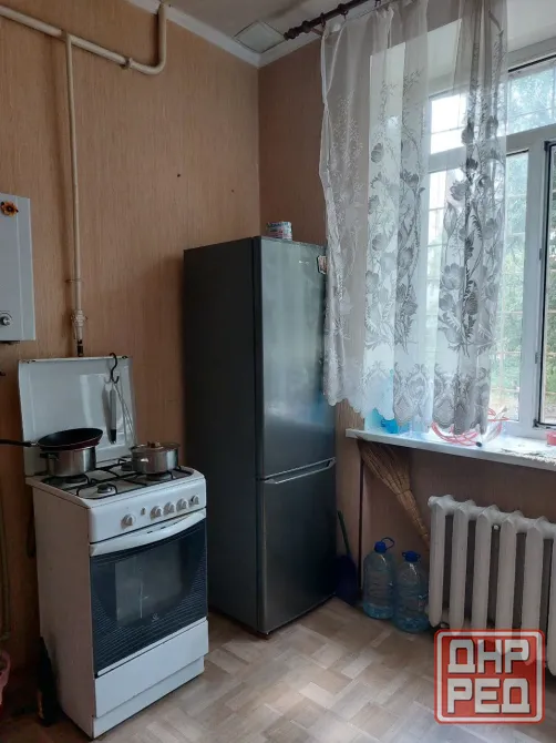 Продам квартиру Донецк - изображение 7
