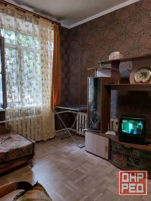 Продам квартиру Донецк - изображение 4