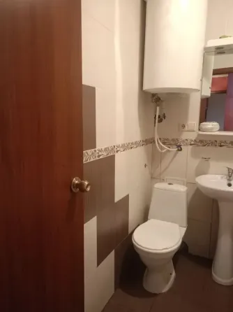 Продам 2-ю квартиру в самом центре Макеевки,мкр. Центральный Макеевка