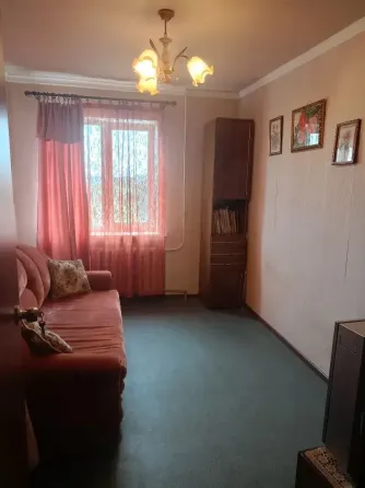 Продам 2-ю квартиру в самом центре Макеевки,мкр. Центральный Макеевка