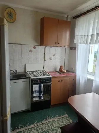 Продам 2-ю квартиру в самом центре Макеевки,мкр. Центральный Макеевка