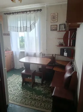 Продам 2-ю квартиру в самом центре Макеевки,мкр. Центральный Макеевка