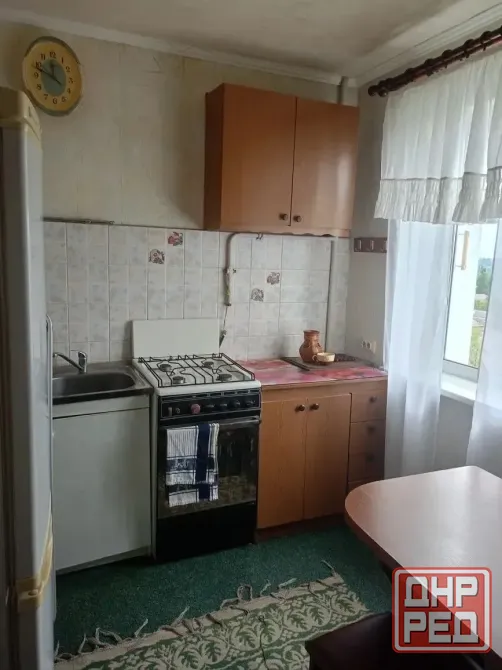 Продам 2-ю квартиру в самом центре Макеевки,мкр. Центральный Макеевка - изображение 3