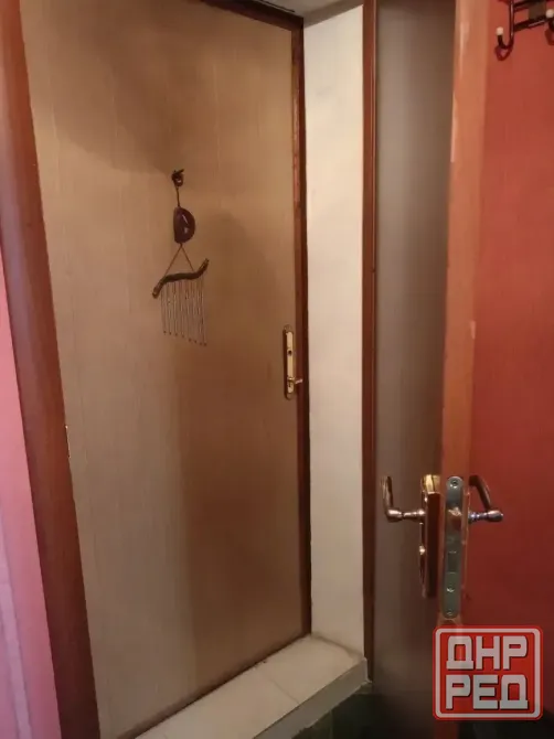 Продам 2-ю квартиру в самом центре Макеевки,мкр. Центральный Макеевка - изображение 11