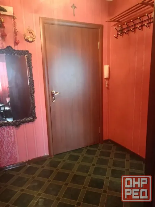 Продам 2-ю квартиру в самом центре Макеевки,мкр. Центральный Макеевка - изображение 12