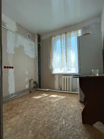 Продам квартиру ( собственник) Макеевка