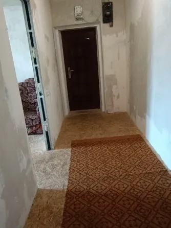 Продам квартиру ( собственник) Макеевка