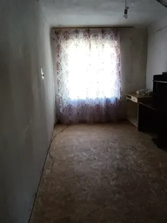 Продам квартиру ( собственник) Макеевка