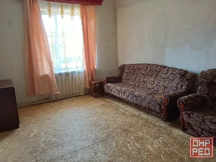 Продам квартиру ( собственник) Макеевка - изображение 8