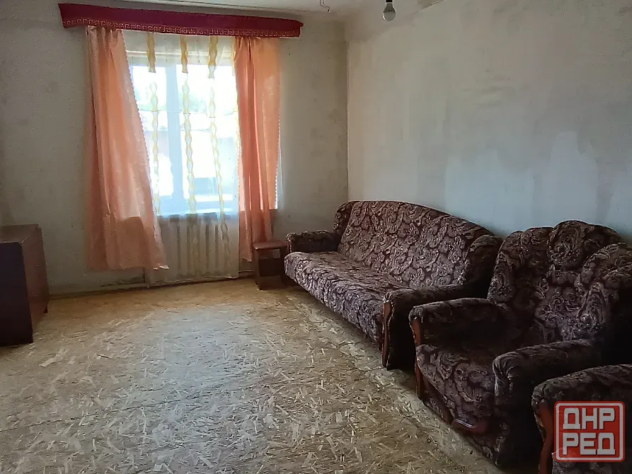 Продам квартиру ( собственник) Макеевка - изображение 7
