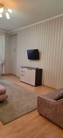 Сдам 2х комнатную квартиру! Новострой! Центр! Вода! Донецк