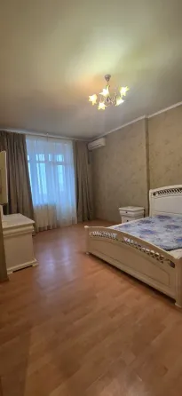 Сдам 2х комнатную квартиру! Новострой! Центр! Вода! Донецк