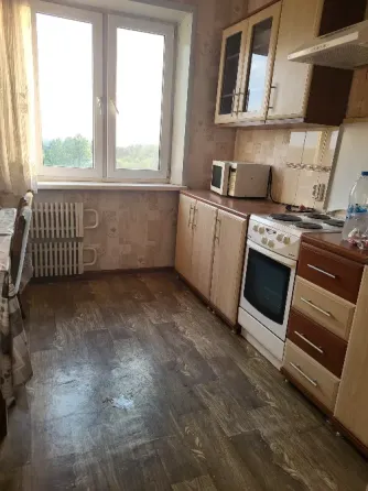 Продам 4х комнатную квартиру Донецк