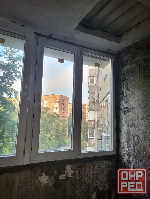 Продам 4х комнатную квартиру Донецк - изображение 5