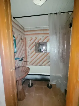 Продам квартиру в пгт Еленовка,2х ком,цена 2 000 000 Донецк