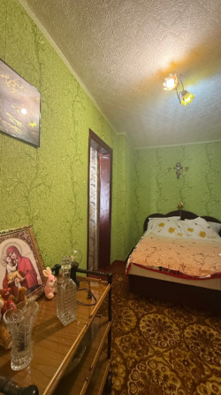 Продажа частного дома г.Макеевка п.Ново Калиново ул.Парковая Макеевка