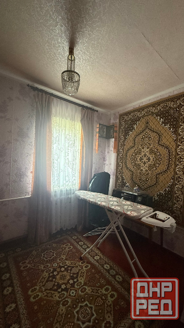 Продажа частного дома г.Макеевка п.Ново Калиново ул.Парковая Макеевка - изображение 9