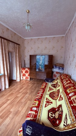 Продажа 3-х комнатной квартиры в г. Макеевка, Горняцкий район, пр. Генерала Данилова 12а Макеевка