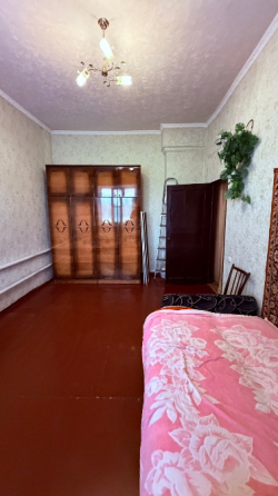 Продажа 3-х комнатной квартиры в г. Макеевка, Горняцкий район, пр. Генерала Данилова 12а Макеевка