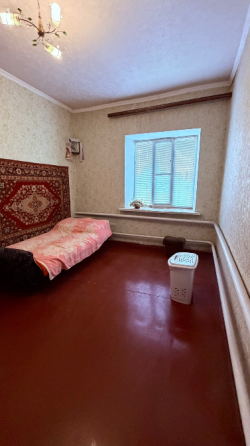 Продажа 3-х комнатной квартиры в г. Макеевка, Горняцкий район, пр. Генерала Данилова 12а Макеевка
