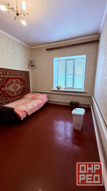 Продажа 3-х комнатной квартиры в г. Макеевка, Горняцкий район, пр. Генерала Данилова 12а Макеевка - изображение 5