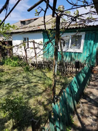 продам дом Макеевка
