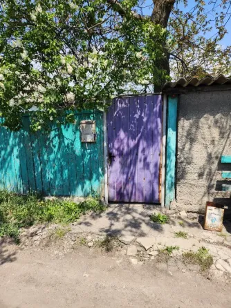 продам дом Макеевка