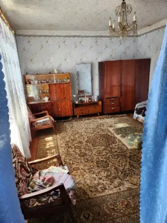 продам дом Макеевка