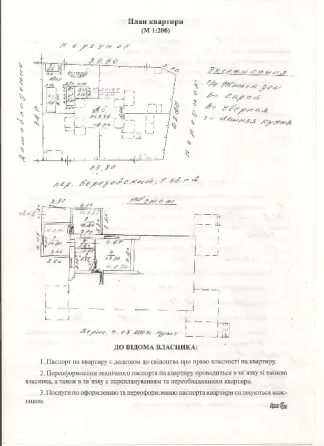 продам дом Макеевка
