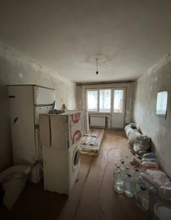 Продажа 2 к квартиры г.Макеевка квартал Шахтерский дом 28 а Макеевка