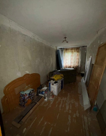 Продажа 2 к квартиры г.Макеевка квартал Шахтерский дом 28 а Макеевка