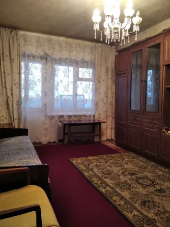 Срочно сдам 2к.кв г.Макеевка, центр, ориентир "Маяк" Макеевка