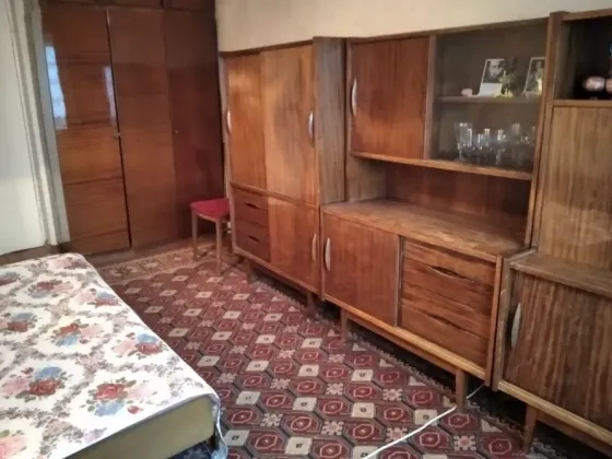 Срочно сдам 2к.кв г.Макеевка, центр, ориентир "Маяк" Макеевка