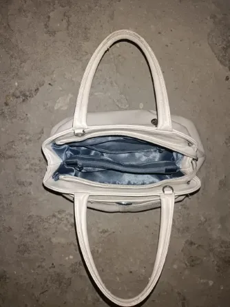 Сумочка Макеевка