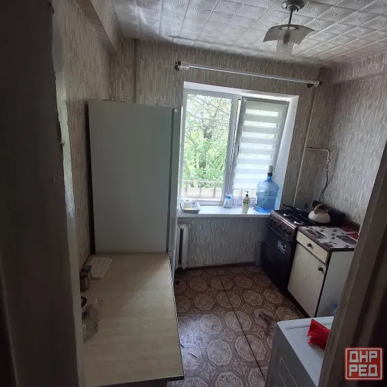 дешевле просто нет Макеевка