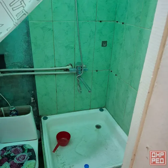 дешевле просто нет Макеевка