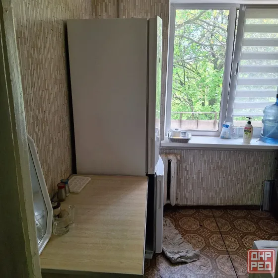 дешевле просто нет Макеевка