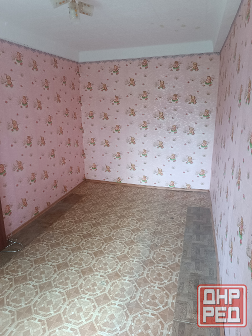 3-х комнатная квартира, мрн. Металлургов Харцызск - изображение 2