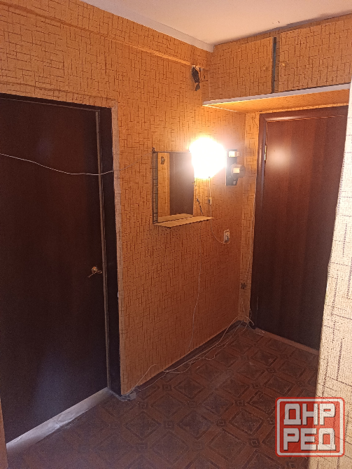 3-х комнатная квартира, мрн. Металлургов Харцызск - изображение 8