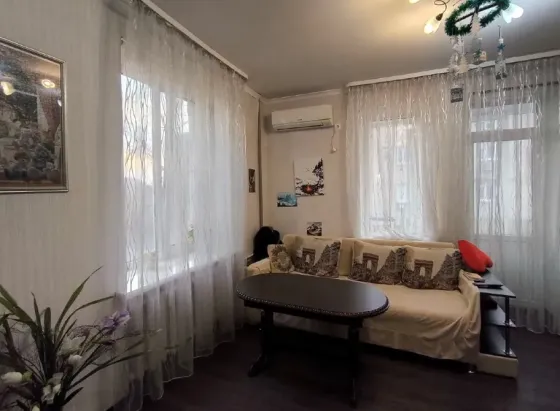 Продажа 2х ком. квартиры. Артема! Донецк