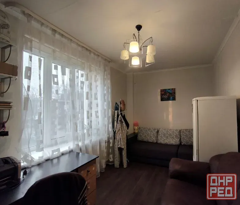 Продажа 2х ком. квартиры. Артема! Донецк - изображение 7