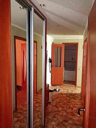 2-комн. | Квартира | в район, в район Донецк