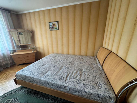 Первая Аренда! Площадь Ленина. 4К. Можно командировочным. Донецк