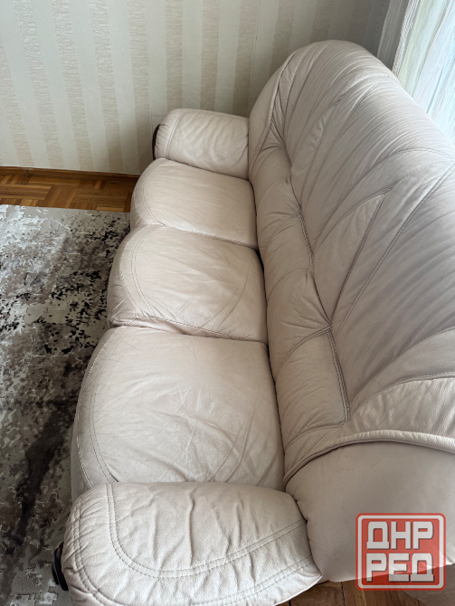Первая Аренда! Площадь Ленина. 4К. Можно командировочным. Донецк - изображение 3