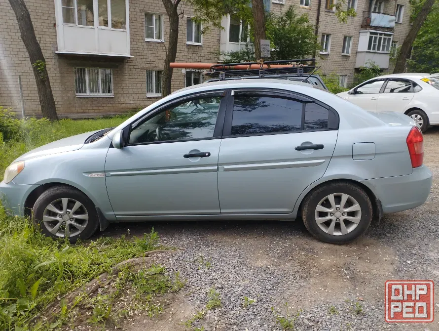 Продам Донецк - изображение 3