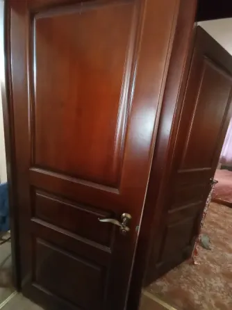 Продам двери Донецк