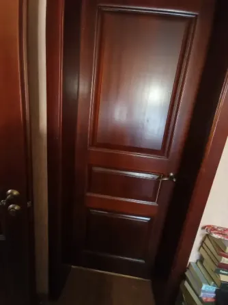 Продам двери Донецк