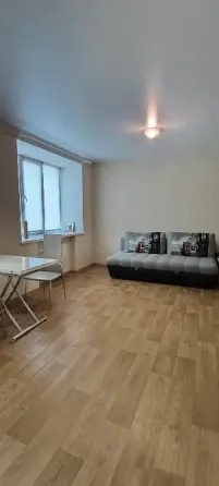 Продам 1-но комн 3/12 на Набережной. Новый ремонт. Донецк
