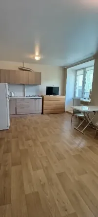 Продам 1-но комн 3/12 на Набережной. Новый ремонт. Донецк